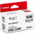 Картридж Canon PFI-1000 GY Gray Картридж Canon PFI-1000 GY Gray