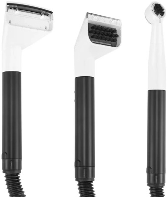 ������� ������� Kitfort ��-5504 1600�� ������
