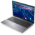  Dell Latitude 5520, 15.6" (1920x1080) WVA/Intel Core i5-1145G7/16 DDR4/512 SSD/Iris Xe Graphics/Windows 10 Pro,  (06MWM)