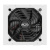 ���� ������� 1000W Raijintek CRATOS, 80+ Gold, white (0R30B00006)