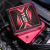 Система водяного охлаждения Thermalright Frozen Warframe ULTRA 360 ARGB Soc-AM5/AM4/1151/1200/2066/2011/1700 черный 4-pin 29.6dB Al LCD Ret (F-WFRAME-ULT-360-BL-ARGB) Система водяного охлаждения Thermalright Frozen Warframe ULTRA 360 ARGB Soc-AM5/AM4/1151/1200/2066/2011/1700 черный 4-pin 29.6dB Al LCD Ret (F-WFRAME-ULT-360-BL-ARGB)