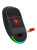 Мышь игровая беспроводная DEFENDER Elite GM-212 black (6D,26000dpi,3в1,400мАч,RGB) (52212) Мышь игровая беспроводная DEFENDER Elite GM-212 black (6D,26000dpi,3в1,400мАч,RGB) (52212)