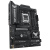 Материнская плата ASUS TUF GAMING B850-PLUS WIFI 90MB1J30-M0EAY0 Материнская плата ASUS TUF GAMING B850-PLUS WIFI 90MB1J30-M0EAY0