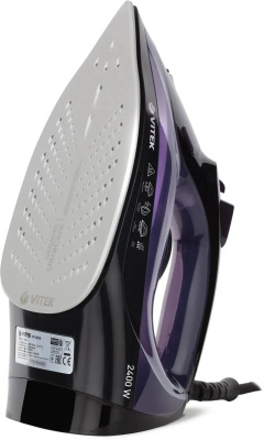  Vitek Metropolis VT-8316 2400 /