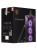   Fragmachine Fire 9101, Intel Core i9-14900KF/64  DDR5/2048  SSD/NVIDIA GeForce RTX 5080 (16 )/ ,  (F9149R5080)