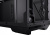 Корпус Phanteks Enthoo Pro 2 Satin Black E-ATX, ATX, mATX, Mini-ITX, Full-Tower, без БП, 4xUSB 3.0, USB Type-C, Audio Корпус Phanteks Enthoo Pro 2 Satin Black E-ATX, ATX, mATX, Mini-ITX, Full-Tower, без БП, 4xUSB 3.0, USB Type-C, Audio