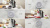 Мясорубка Bosch MFWS820M черный Мясорубка Bosch MFWS820M черный
