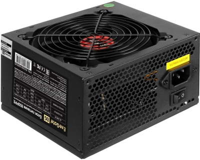 ���� ������� ExeGate 850PPE EX292162RUS-PC