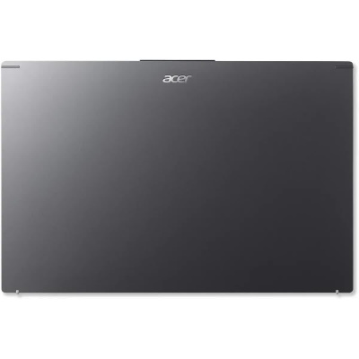 Acer Aspire A15-41M-R04A, 15.6" (1920x1080) IPS/AMD Ryzen 5 7535U/8  DDR5/512  SSD/AMD Radeon Graphics/ ,  (NX.KXBCD.001)