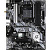 ����������� ����� ASRock B550 Phantom Gaming 4/ac Socket AM4, AMD B550, 4xDDR4, PCI-E 4.0, Wi-Fi, Bluetooth, 6xUSB 3.2 Gen1, HDMI, ATX