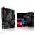   ASUS ROG STRIX B550-F GAMING RTL