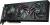 Видеокарта Gigabyte NVIDIA GeForce RTX 5060 AORUS Elite GV-N5060AORUS E-8GD 8ГБ , GDDR7, Ret Видеокарта Gigabyte NVIDIA GeForce RTX 5060 AORUS Elite GV-N5060AORUS E-8GD 8ГБ , GDDR7, Ret