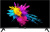 ��������� BBK 32" 32LEM-1098/FTS2C (B) FHD 60Hz ������