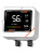 Система водяного охлаждения PcCooler GT360 Digital WH Soc-AM5/AM4/1200/1700/1851 белый 4-pin 38.6dB Al LCD 310W Ret (GT360-WHAWXX-GL) Система водяного охлаждения PcCooler GT360 Digital WH Soc-AM5/AM4/1200/1700/1851 белый 4-pin 38.6dB Al LCD 310W Ret (GT360-WHAWXX-GL)