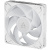 Вентилятор для корпуса ARCTIC P14 Pro A-RGB (White) ACFAN00318A Вентилятор для корпуса ARCTIC P14 Pro A-RGB (White) ACFAN00318A