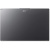  Acer Aspire A15-41M-R04A, 15.6" (1920x1080) IPS/AMD Ryzen 5 7535U/8  DDR5/512  SSD/AMD Radeon Graphics/ ,  (NX.KXBCD.001)