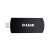 WiFi адаптер D-Link DWA-192-RU-B1A WiFi адаптер D-Link DWA-192-RU-B1A
