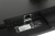  Acer 34'' CB342CKsmiiphzx 34'' IPS, UHD,  UM.CB2CD.002