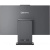  Lenovo IdeaCentre AIO 27ARR9, 27" (1920x1080) IPS/AMD Ryzen 7 7735HS/16 DDR5/1024  SSD/AMD Radeon Graphics/ /, ,  (F0HQ003BRU)