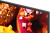 Телевизор 24" LG 24LB70006LA.ARUG (2026) FHD, SmartTV, WebOS, черный Телевизор 24" LG 24LB70006LA.ARUG (2026) FHD, SmartTV, WebOS, черный