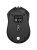 Мышь ExeGate Professional Standard SH-8012-OEM (USB, оптическая, 1000dpi, 3D, 3 кнопки и колесо прокрутки, длина кабеля 1,35м, черная, brown box) EX298191RUS Мышь ExeGate Professional Standard SH-8012-OEM (USB, оптическая, 1000dpi, 3D, 3 кнопки и колесо прокрутки, длина кабеля 1,35м, черная, brown box) EX298191RUS