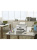 ��� �������� Epson EcoTank L4260 (A4, �������/������/�����, 5760x1440dpi, ��33��/15��.ppm, ����, Ink001, Duplex, WiFi, USB) (C11CJ63513)