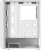Корпус ПК Formula Air Power G1 Plus, Midi-Tower, без БП, белый Корпус ПК Formula Air Power G1 Plus, Midi-Tower, без БП, белый