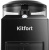 ��������� Kitfort ��-7650 200�� ����.�����.:������� �������.:85�� ������