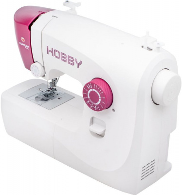 ������� ������ 120 Comfort