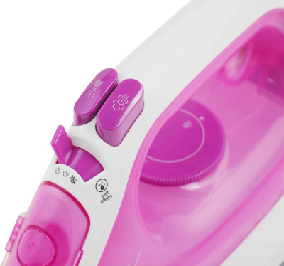  BRAUN SI3030PU