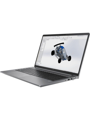  HP ZBook Power G10, 15.6" (2560x1440) IPS/Intel Core i9-13900H/32  DDR5/1024  SSD/NVIDIA GeForce RTX A2000 (8 )/Windows 11 Pro,  (894M2UT)