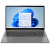  Lenovo IdeaPad 3 15ABA7, 15.6" (1920x1080) IPS/AMD Ryzen 7 5825U/16 DDR4/512 SSD/Radeon Graphics/Windows 11 Home,  (82RN0006RU)