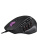 ���� REDRAGON AATROX BLACK USB OPTICAL 71276