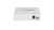 ���������� Keenetic KN-4610 (L2) 5x1����/� 4PoE+ 60W �������������
