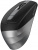 Мышь A4Tech Fstyler FG35 Grey/Black Мышь A4Tech Fstyler FG35 Grey/Black