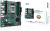   ASUS PRO B650M-CT-CSM (90MB1EC0-M0EAYC)