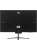 Моноблок iRU P233, 23.8" (1920x1080) IPS/Intel Core i5-1235U/16 DDR4/512 ГБ SSD/Intel Iris Xe Graphics/Windows 11 Pro, Черный (2196003) Моноблок iRU P233, 23.8" (1920x1080) IPS/Intel Core i5-1235U/16 DDR4/512 ГБ SSD/Intel Iris Xe Graphics/Windows 11 Pro, Черный (2196003)