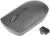 Мышь Lenovo 540 USB-C Wireless Compact темно-серый оптическая 2400dpi беспров. USB-C для ноутбука 3but (GY51D20867) Мышь Lenovo 540 USB-C Wireless Compact темно-серый оптическая 2400dpi беспров. USB-C для ноутбука 3but (GY51D20867)