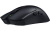   Razer Viper V3 HyperSpeed Gaming Mouse