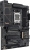 Материнская плата Asus PROART B850-CREATOR WIFI NEO, Socket AM5, AMD B850, ATX, Ret Материнская плата Asus PROART B850-CREATOR WIFI NEO, Socket AM5, AMD B850, ATX, Ret