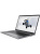 HP ZBook Power G10, 15.6" (2560x1440) IPS/Intel Core i9-13900H/32  DDR5/1024  SSD/NVIDIA GeForce RTX A2000 (8 )/Windows 11 Pro,  (894M2UT)