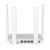 Wi-Fi роутер Netcraze Explorer 4G NC-4910, Wi-Fi 5, AC1200, 2.4/5ГГц, 4 WAN/LAN, 4G, белый Wi-Fi роутер Netcraze Explorer 4G NC-4910, Wi-Fi 5, AC1200, 2.4/5ГГц, 4 WAN/LAN, 4G, белый