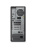 Системный блок Lenovo ThinkStation P3 Tower Gen 2, Intel Core Ultra 7 265/32 ГБ DDR5/1024 ГБ SSD/NVIDIA RTX A1000 (8 Гб)/Windows 11 Pro/Клавиатура, мышь, черный (30HSA129CW-01) Системный блок Lenovo ThinkStation P3 Tower Gen 2, Intel Core Ultra 7 265/32 ГБ DDR5/1024 ГБ SSD/NVIDIA RTX A1000 (8 Гб)/Windows 11 Pro/Клавиатура, мышь, черный (30HSA129CW-01)
