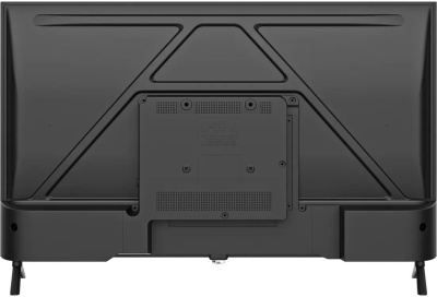��������� LED BBK 32" 32LEX-7192/FTS2C (B) ������ HD 50Hz DVB-T2 DVB-C DVB-S2 WiFi Smart TV (RUS)