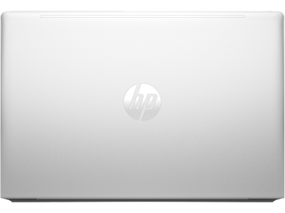  HP ProBook 440 G10, 14" (1920x1080) IPS/Intel Core i5-1335U/8 DDR4/512 SSD/Iris Xe Graphics/ ,  (816N0EA)