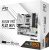 Материнская плата ASRock B850M Pro Plus WiFi, Socket AM5, AMD B850, mATX, Ret Материнская плата ASRock B850M Pro Plus WiFi, Socket AM5, AMD B850, mATX, Ret