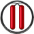   Smart Rope.  S, 243 . (  152 - 163 ).  .