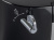 ���������� Delonghi ECAM22.114.B