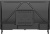 Телевизор LED BBK 32" 32LEX-7192/FTS2C (B) черный HD 50Hz DVB-T2 DVB-C DVB-S2 WiFi Smart TV (RUS) Телевизор LED BBK 32" 32LEX-7192/FTS2C (B) черный HD 50Hz DVB-T2 DVB-C DVB-S2 WiFi Smart TV (RUS)