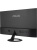 Монитор ASUS VZ249HG 23.8" IPS 1920x1080 1ms 250cd 120Hz VGA HDMI Black Монитор ASUS VZ249HG 23.8" IPS 1920x1080 1ms 250cd 120Hz VGA HDMI Black